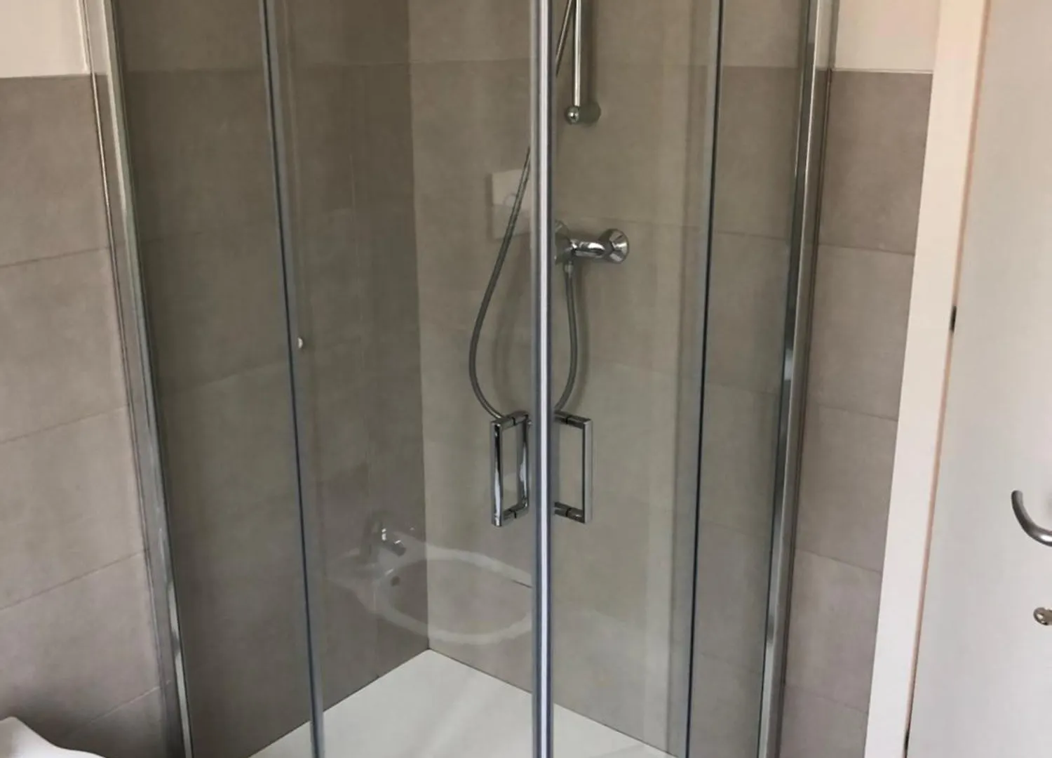 Apartment Villa Molino Moniga del Garda Italien