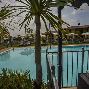 Karina Appart hôtel